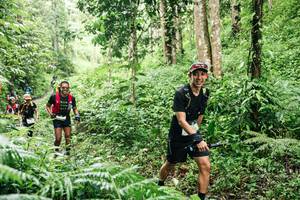 BIB: 
                            <button type="button" onclick="openModal(26380503)" class="btn btn-primary btn-sm float-right btn-popup" data-toggle="modal" data-target=".modal-high-quality">
                        <i class="fas fa-shopping-cart"></i> Add to Cart
                    </button>
                                            <button type="button" onclick="isThisMe(26380503, true)" class="btn btn-success btn-sm float-right btn-popup btn-isme hidden" data-toggle="tooltip" data-placement="bottom" title="นี่คือรูปของคุณใช่ไหม คลิกที่นี่เพื่อเอาเข้าอัลบั้ม">
                        <i class="fas fa-plus"></i> Add to album
                    </button>
                    <button type="button" onclick="isThisMe(26380503, false)" class="btn btn-warning btn-sm float-right btn-popup btn-isnotme hidden">
                        <i class="fas fa-ban"></i> Remove from album
                    </button>